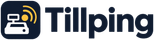 Tillping